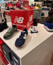 Shoe4You Bild 7