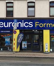 EURONICS Formella Bild 2