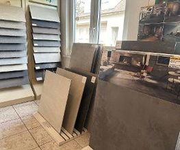 Rödermark - Keramik GmbH Bild 13
