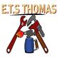 Eric Thomas Services
