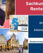 Management Advisory Heidelberg GmbH Bild 1