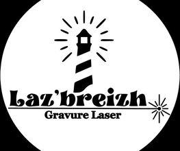 Laz'Breizh image 1