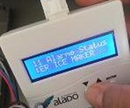 SouzaTech Refrigeração | Conserto de Geladeira e Assistência Técnica imagen 1