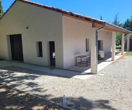 RZ Batiment image 6