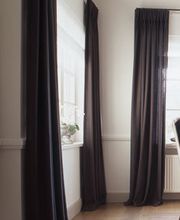 Woko Gordijnateliers BV