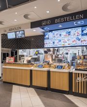 McDonald's Bild 2