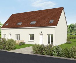 Maisons Léa image 4