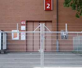 Meydra AG Bild 2