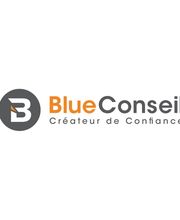 Blue Conseil image 15