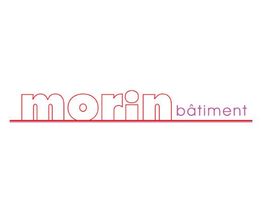 MORIN BATIMENT image 3