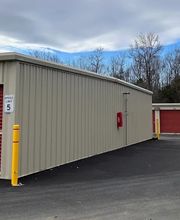 Self Storage Plus image 2