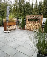 Gartengestaltung Haderecker Bild 4