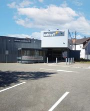 Supermarché Colruyt image 2