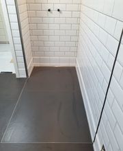 RCI Carrelage SA Bild 6