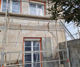 Celik Facades image 2
