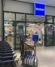 budni - Rissener Straße Bild 3