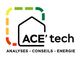 ACE'Tech Sàrl