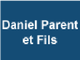 Parent et Fils