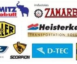 Schmitz_Zamarbu_Meiller_Heisterkamp_VDL_Scorpion_D-Tec_Kraker_Alfotrailer_Badajoz.jpg