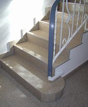 Marba-Granit AG Bild 2