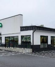 DriveTime Used Cars image 16