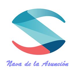 Logo.png