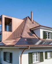 Künzi Peter AG Bild 6