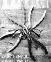 La Française De L'Optique image 4