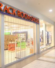 Rack Room Shoes image 2