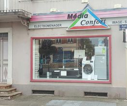 Média Confort image 3