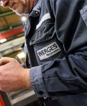 Werges GmbH Bild 1
