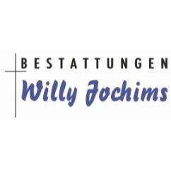 Bestattungen Beck Inhaber Thilo Bernoteit