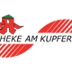 Apotheke am Kupferberg