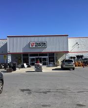 Tractor Supply Co. image 3