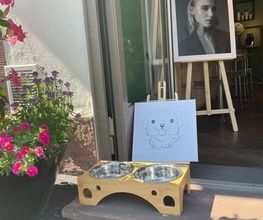 Référence Coiffure GmbH Bild 8