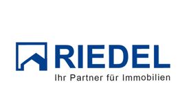 Riedel Immobilien