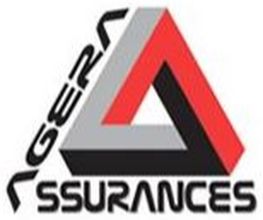 Agera Assurances image 3