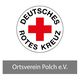 DRK OV Polch e.V.