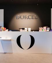 Dorcel Store Lorient image 8