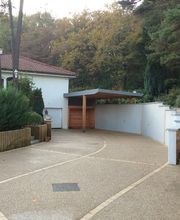 Frys Paysage SAS image 8