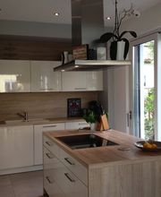 Dipl. Ing. Susanne J. Bildhauer Bild 37