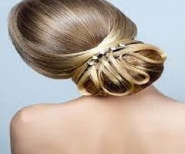 Hair Coach image 7