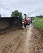 Chet's Garage, Inc. image 14