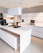 PLANA Küchenstudio Overath Bild 1