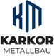 Karkor Metallbau