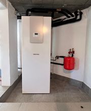 Ohrel SARL image 6