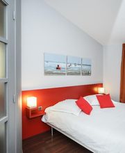 Hôtel La Jetée image 4