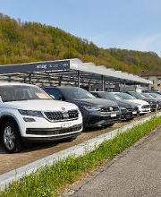 AMAG Schinznach-Bad Bild 7