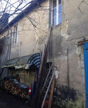 Entreprise Bruno 29 image 12
