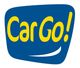CarGo Location de Véhicules CHEMILLE EN ANJOU